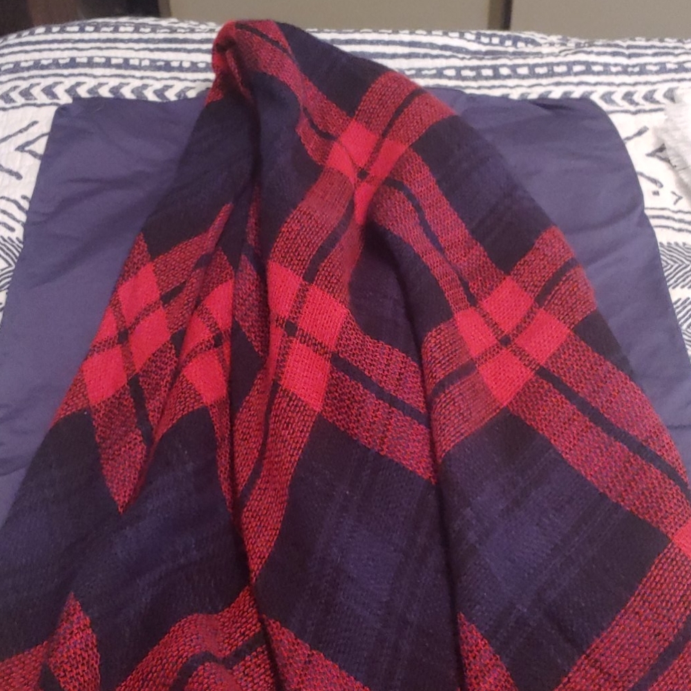 Scarf